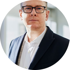 Marcus Blackwell avatar