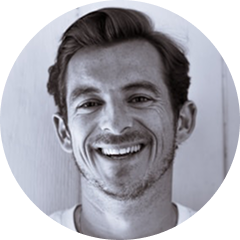 Sebastian Cole avatar